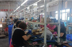 江华：盘活“三资”让闲置资源变财源