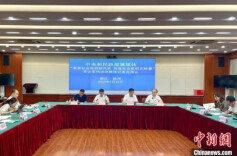 上半年全国社会组织共招聘高校毕业生7.3万余人