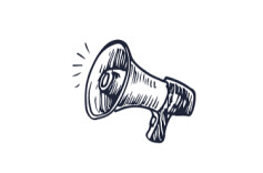 周知！湖南留创计划项目选拔大赛报名延期至7月31日