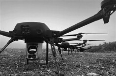 重视战场装备抢救抢修