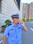 夏日炎炎 有你真甜——“才饮”携手长沙市第四届爱心冰柜公益活动，致敬高温工作者