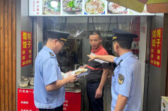 芙蓉区政务热线坚持“快、优、便、实”，接办提速“一呼即应”