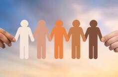 半月谈：人口新形势催动教育大变革