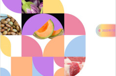 价格波动明显！7月最新餐饮食材采购行情报告来了