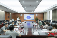 聚向万亿蓝海，竞速预制未来—— 湖南省预制菜产业协会乘势而上