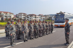 跨域协同应力避“跨而不同”