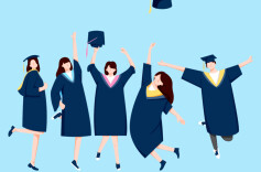 湖南引导社会组织助力高校毕业生就业