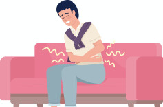 慢性胃炎开始盯上00后 消化内科专家：科学防治是关键