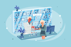 “阴暑”VS“阳暑”用药大不同，用对药才是真正的“解暑”！