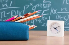 一图教您，如何避免掉入“培训班退费”陷阱！