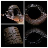 为什么是他——记陶印获奖者庄涵凯