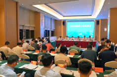 省文旅厅通报表彰清廉文化推广传播活动优秀成果