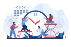 凝聚奋进新征程的组织力量