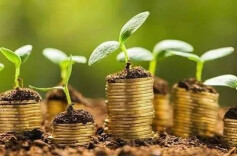 理论学习：用金融活水赋能省域副中心城市建设