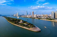 打造全球研发中心城市，长沙何以可能