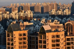 住建部：继续巩固房地产市场企稳回升态势