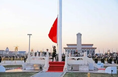 暑期游故宫国博恭王府等五个景区最难预约，其他景区预约票量充足