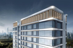 湘伴10年的高光答卷！龙湖·云河颂长沙首发