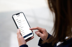 滴滴支付助力大运会服务保障，境内外用户打网约车可用数字人民币付款