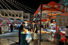 国务院发布重磅新规！扩大餐饮消费，发力4个方面