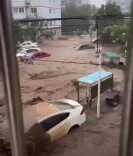 车泡水了、被冲走了该怎么办？一文说清，快收藏！