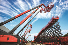 理论学习丨聚焦“三个坚持”，全面加强新时代事业单位思想政治建设