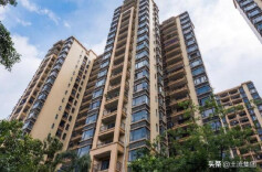 科研人员在长沙工作半年以上可购首套房