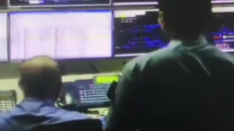 “地震！拦停列车！”平原铁路人遇地震后紧急拦停辖内列车