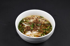 汤是湘粉的灵魂