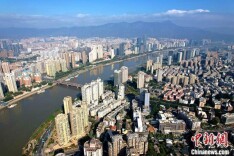 多地出台支持房地产新政，购房补贴打头阵推力如何？