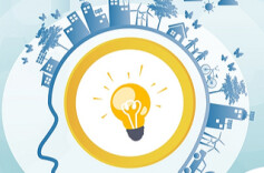 创业青年看过来  人社部启动“源来好创业”青年创业资源对接服务季活动