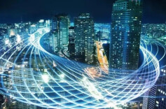 以新技术赋能国有企业思政工作转型