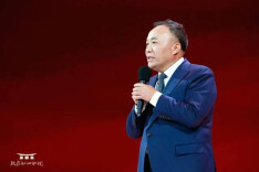 大汉控股集团傅胜龙：工匠精神，可学而至