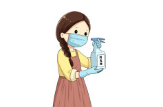 灾后返家，被雨水浸泡过的物品该如何消毒处置？