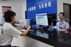 湖南长沙：落实减税政策让经营主体增了信心