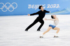 韩聪宣布因伤退出米兰奥运周期赛事