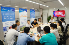 五年磨一剑，湖南首创之局再添一省级殊荣