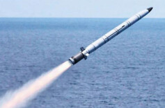 智能化导弹“智”在哪里