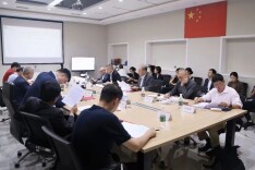 2023年中国篮球名人堂举荐活动启动