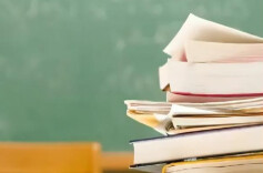 入学有困难？低保家庭学生、特困供养学生等特殊困难群体可申请这项补助