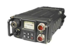 短波电台的自述：关键时刻保畅通