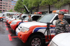 着力提高指挥员作战创新能力