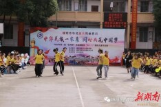 教师手记|减负提质，让教育向阳而生