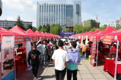 招聘需求33.3万个！人社部推出4个线上招聘专场