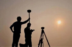 解读《自然资源部关于加快测绘地理信息事业转型升级 更好支撑高质量发展的意见》