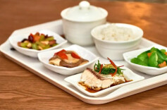 五部门联合开展集中用餐单位食品安全问题专项治理行动