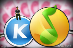 腾讯在线音乐付费用户破亿创新高，你习惯付费听歌了吗？