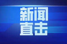 托人提车出事故 没牌没保险的新车谁赔 法院判决双方均有责任