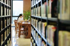 转存！2023秋季学期清华好书推荐