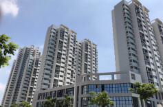 促进市场平稳健康发展 房地产政策迎来调整优化